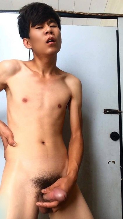 bbgwmhk: jerjerlam: Hong Kong Guy 068 Cute