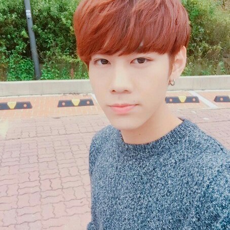 ♡lee sang icons♡ like/reblog if u use~