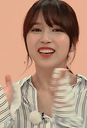 Mina 180710 Idol Room 