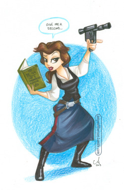 sushigrade:  amymebberson:  A beauty but a stuck-up, sharp-witted, scruffy-looking bookworm.  Who’s scruffy-looking? 