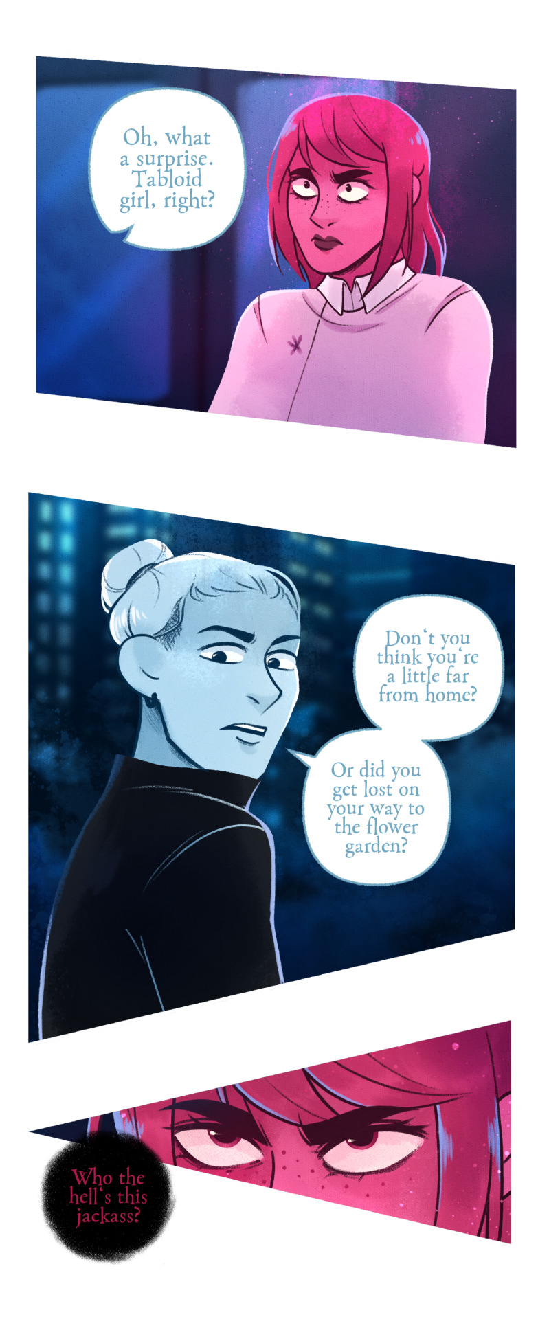 Tumblr media