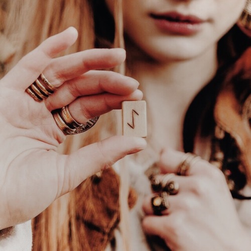 Norse Mythology From A To Z: