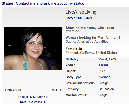 Real profiles, members from all over the world including your backyard. Find out why Erotic Ads is #