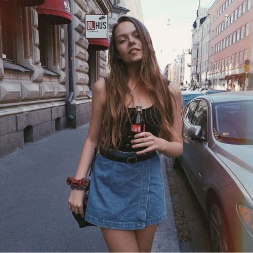 hey lolita hey (at Helsinki) www.instagram.com/p/BzflYKvhd_o/?igshid=lcxancxw06du