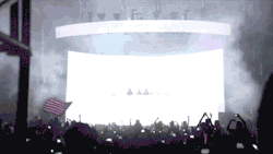 https://64.media.tumblr.com/96627963394117bb39c696ac7cda0a2f/tumblr_mk74zjFt9j1rb5enso1_500.gif