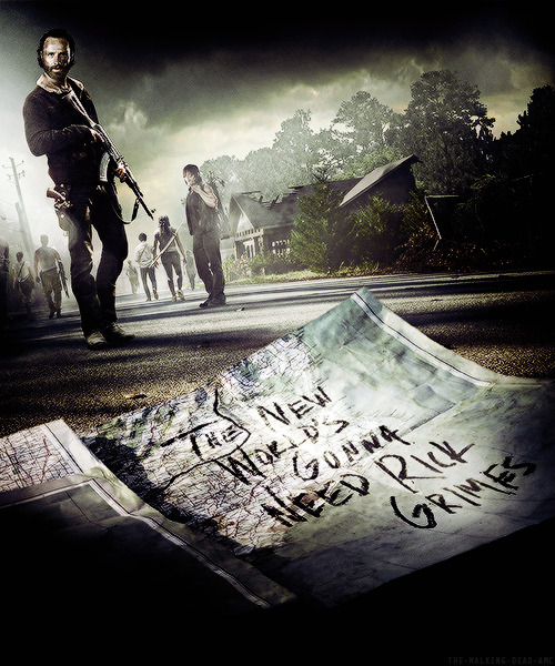 :  5B key art 