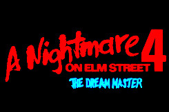 luciofulci-deactivated20200614:  A Nightmare on Elm Street Series (1984 - 2010) 