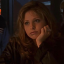 buffyfluffy