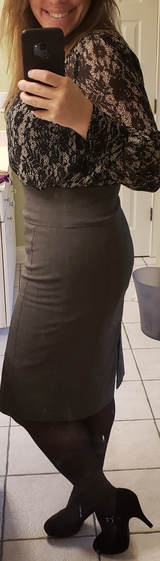 cockcrazedhotwife:  Would you fuck me?