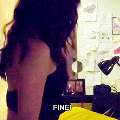 sapphicraelle:carmilla otps + acting like a married couple