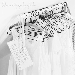 maisonsblanches: credit: weheartit.com