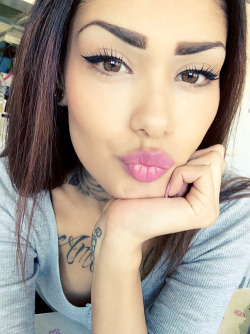 xxx tumblr