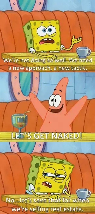 hilarioushumorfromouterspace:  Check out this blog if you enjoy wasting your life!
