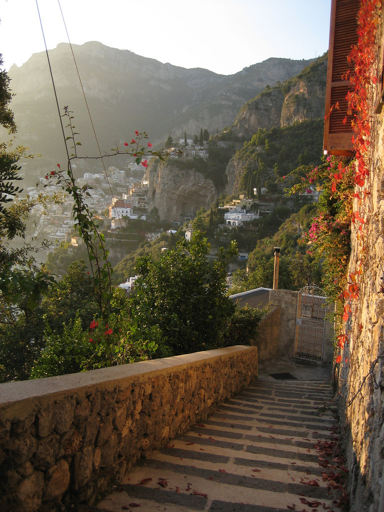 allthingseurope:
“ Nocelle, Italy (by johnny_clash55)
”