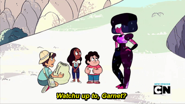 lunalutra:  jimmyfury:  peppapigvevo:  i mean look at her who wouldnt  Ok so i just