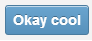   i want this button irl 