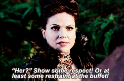 you know i love you donna