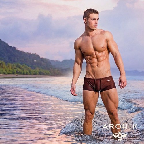 Porn Dan Rockwell photos