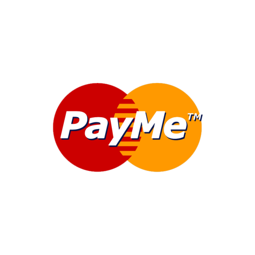 “PayMe” Realmente Bravo, 2015