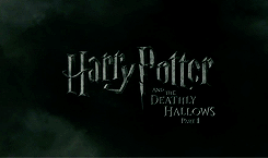 hpday:                                                                H a r r y  P o t t e r 