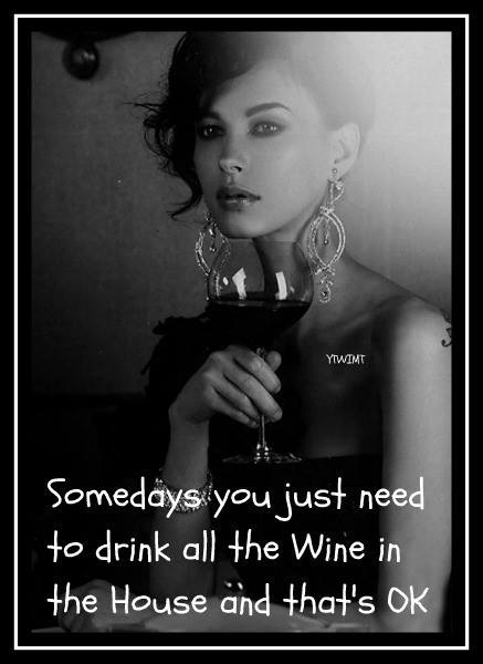 asweetheartbeingnaughty:  Haha - thanks for your permission. That might improve the mood the moon has put me in! :) 