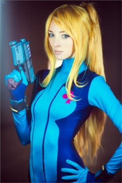 cosplaygo:  Ainlinahttp://www.rolecosplay.com/