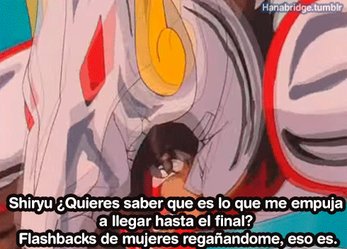 FUTUBANDERA ¡ES LA LUUUZ!