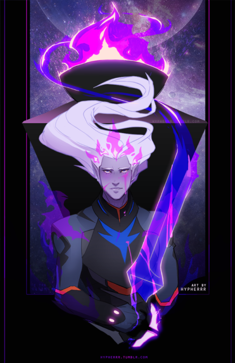 hypherrr: The New Emperor**Do Not Repost Without My Permission**