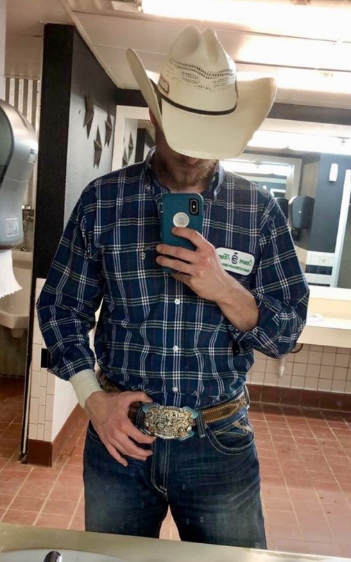 manlybeasts:  banging-the-boy:  this-is-it-wyo:  949mailman:    Twitter: @ThisIsItWyo  https://banging-the-boy.tumblr.com/archive  Become a follower of Manly Beasts  Reblog and follow my account: http://manlybeasts.tumblr.com/ #cock #men #huge #micro