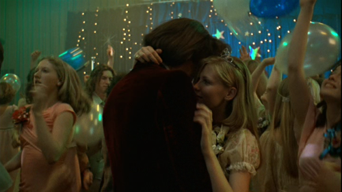 whilecinemavisionsdancedinmyhead:  The Virgin Suicides (1999) 