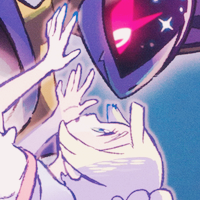 rnissile:  Lillie, Gladion, & Lusamine icons ft. Silvally, Nihilego, & Nebby! credit is not necessary but appreciated.