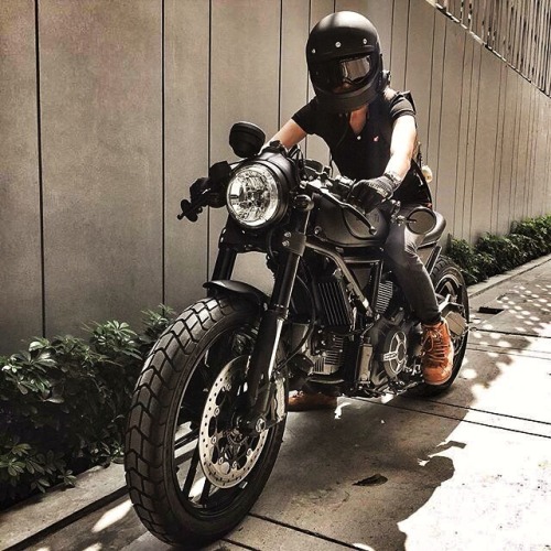 Sexy Motors and Lifestyle