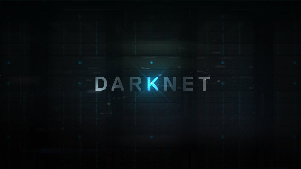 Dark Web Links Adult