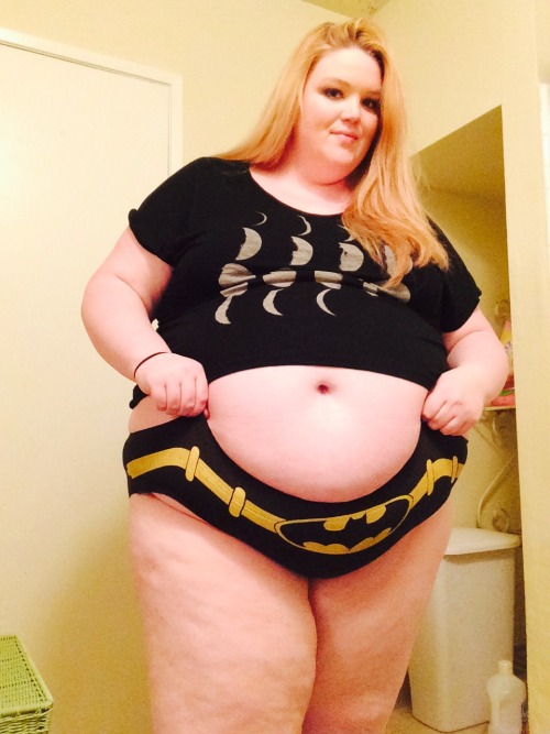 kaleidascopicthoughts:Pics i like of me this week