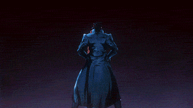 toonami:Ora.