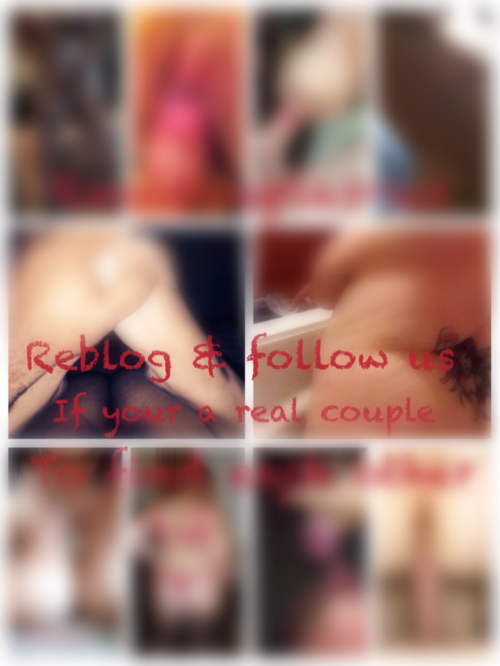 werherandi: 1funcouple: asexycplsharing: realcouples2014: List of real couples blogCouples if you li