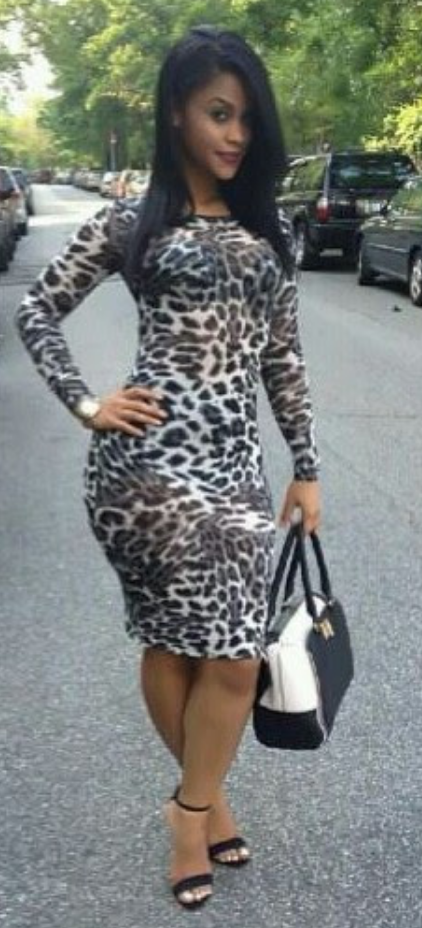 phattygirls:  FINE AS HE’LL &amp; THICK!