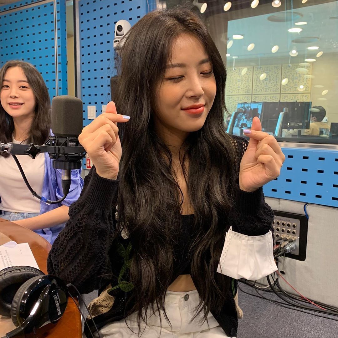 woo hyerim tumblr woo hyerim tumblr