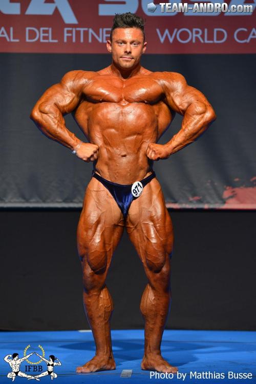 jaram1:  mattia v 