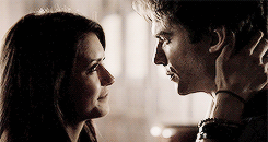  but  everytime  i let it sink in that i’m  never  gonna see  him again i  feel  like i’m gonna  die 