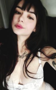 Fuck me Love me Hate me