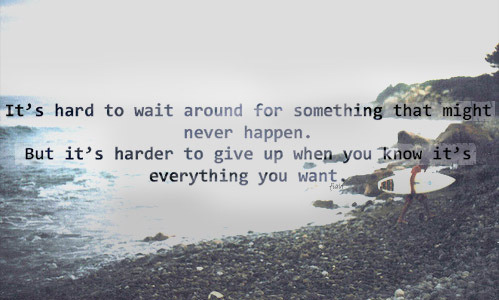 LoveQuotesRus
