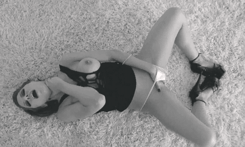 http://sexxyfight.tumblr.com/post/108657258198