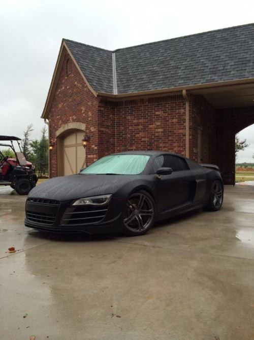 Pictures Of Luxury