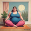 healthier-new-me