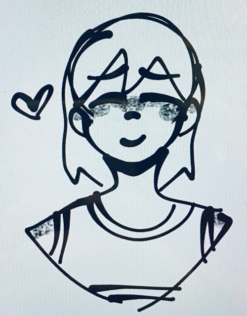Some Kels (a Very Long One Under The Cut)