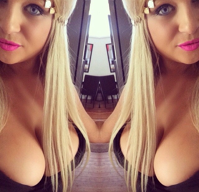 Instaboobsnbutts