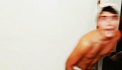 hotfamousmen:  Alfie Deyes