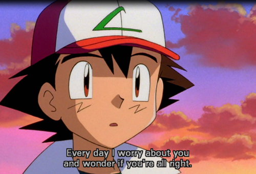 Porn pokemon-global-academy:   Right in the feelings photos