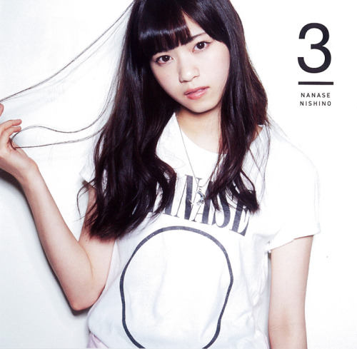 shitty-ero:  「夏のFree&Easy」 Senbatsu - 十福神 (2/2) Cleaned up the scans! (Scan by 乃团松鼠君) Full res: 1 | 2 | 3 | 4 | 5 | 6 | 7 | 8 | 9 | 10 